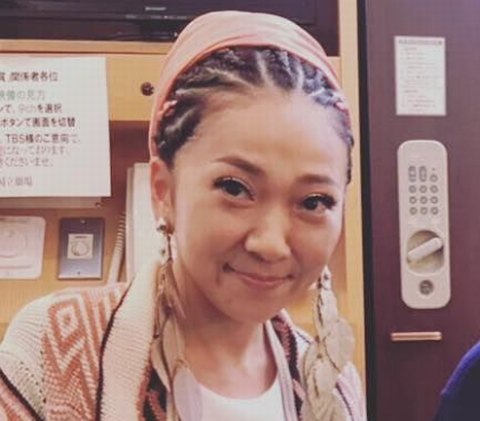 MISIAと元旦那のつながりを検証｜その背景にある生き方とは