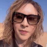 YOSHIKIの結婚歴から見える孤高の音楽家が選んだ愛のカタチ