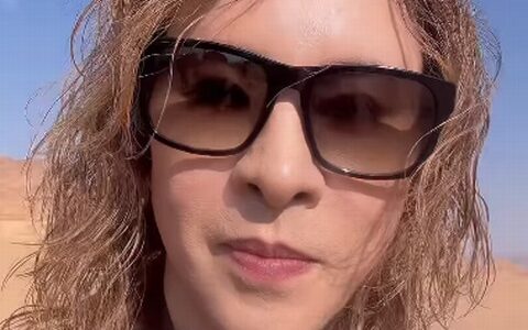 YOSHIKIの結婚歴から見える孤高の音楽家が選んだ愛のカタチ