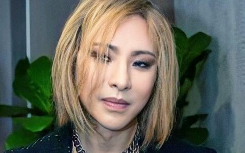 YOSHIKIの結婚歴から見える孤高の音楽家が選んだ愛のカタチ