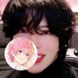 さとみくんの本名に注目！ネットで広まった名前の経緯を調査してみた