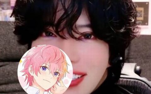 さとみくんの本名に注目！ネットで広まった名前の経緯を調査してみた