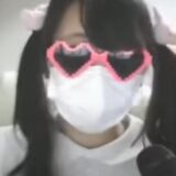 ぺこらの中の人が話題に！プロフィールから活動の裏側まで網羅