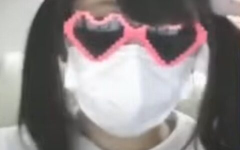 ぺこらの中の人が話題に！プロフィールから活動の裏側まで網羅