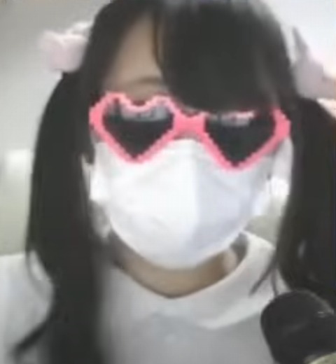 ぺこらの中の人が話題に！プロフィールから活動の裏側まで網羅