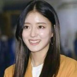 イセヨンに旦那がいると誤解されたワケ！共演歴から読み解く真実