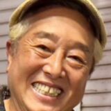 ガダルカナル・タカの父親は何者？芸人としてのルーツと信念に迫る