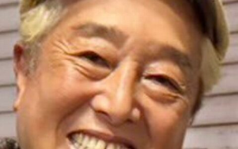 ガダルカナル・タカの父親は何者？芸人としてのルーツと信念に迫る