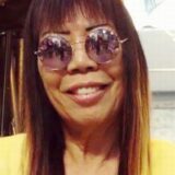 コシノミチコの夫が支えた世界進出、知られざる成功の舞台裏