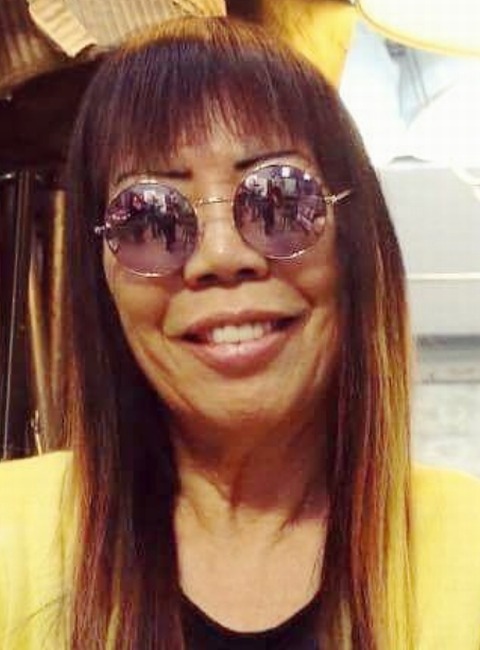 コシノミチコの夫が支えた世界進出、知られざる成功の舞台裏