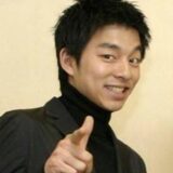 コンユの結婚相手をめぐる最新動向と本人のリアルな結婚観を解説