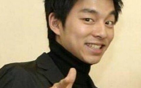 コンユの結婚相手をめぐる最新動向と本人のリアルな結婚観を解説