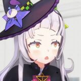 シオンの中の人の経歴と現在の活動に迫る！ファン必見の最新情報