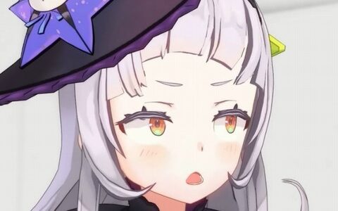 シオンの中の人の経歴と現在の活動に迫る！ファン必見の最新情報