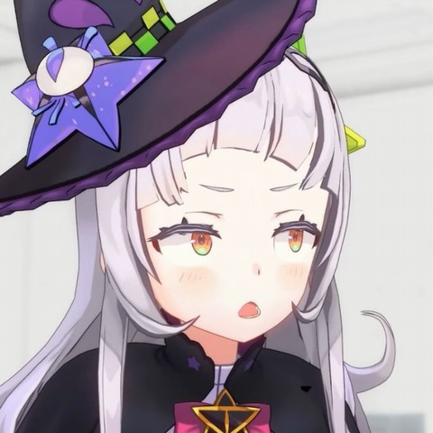 シオンの中の人の経歴と現在の活動に迫る！ファン必見の最新情報