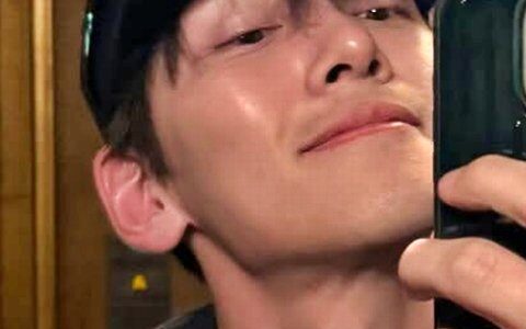 チ・チャンウクの彼女は誰？ファンが気になる恋愛エピソードを厳選