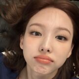 ナヨンの熱愛の行方は？ファンが注目する関係と意外な恋愛観