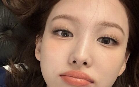 ナヨンの熱愛の行方は？ファンが注目する関係と意外な恋愛観