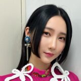 ファーストサマーウイカの学歴に注目！劇団入団までの意外な経歴とは