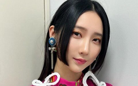 ファーストサマーウイカの学歴に注目！劇団入団までの意外な経歴とは