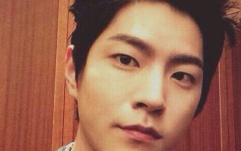 ホンジョンヒョンの結婚が気になる人必見！人柄と魅力を徹底分析