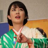 丘みどりの旦那は相撲と関係がある？報道の背景にある事実とは