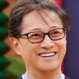 中居正広の兄と明治大学の接点｜関係者が明かした“あの時”の真実