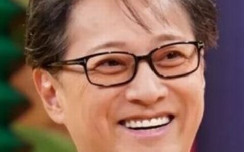 中居正広の兄と明治大学の接点｜関係者が明かした“あの時”の真実