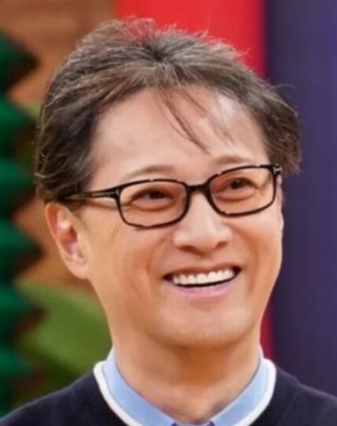 中居正広の兄と明治大学の接点｜関係者が明かした“あの時”の真実