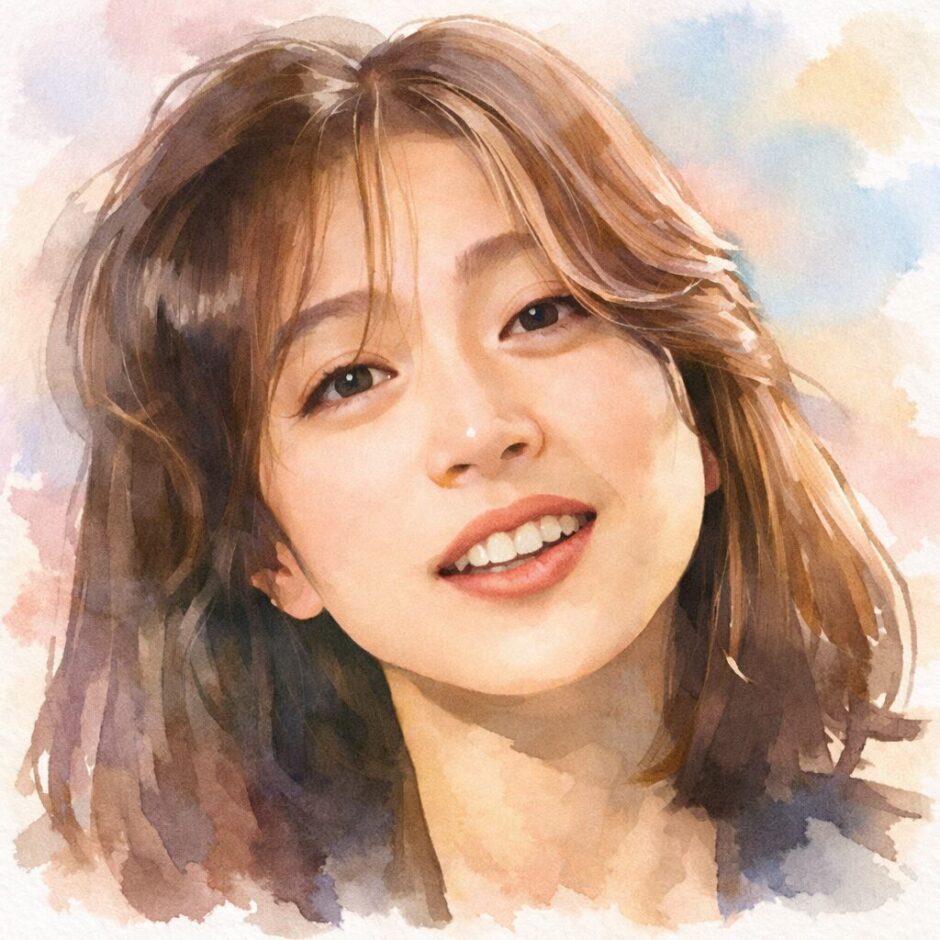 中森明菜と旦那の真実！結婚に至らなかった理由と今の想いとは