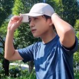 久次米一輝の父とは何者？業界を動かす影響力と意外な人物像に迫る！
