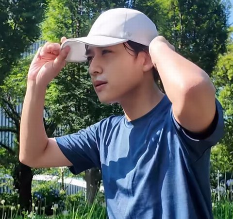 久次米一輝の父とは何者？業界を動かす影響力と意外な人物像に迫る！