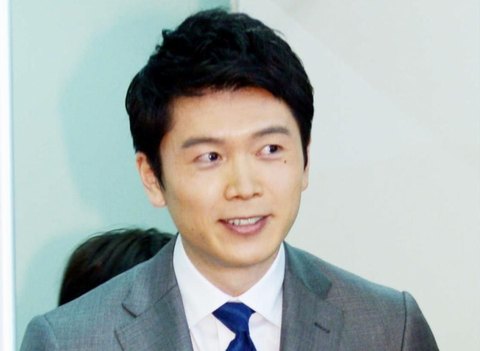 井上貴博の実家の環境がスゴい！慶應出身アナの原点を深堀り