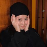 今田美桜の国籍は○○だった！？ハーフ説浮上の意外すぎるきっかけ