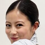 今田美桜の国籍はどこ？世界が注目する日本発の実力派女優の素顔