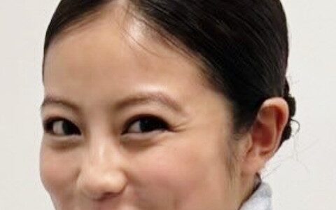 今田美桜の国籍はどこ？世界が注目する日本発の実力派女優の素顔