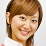 伊原凛の父の歩みを徹底解説！教育者としての実績と人生観が話題に