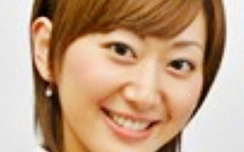 伊原凛の父の歩みを徹底解説！教育者としての実績と人生観が話題に