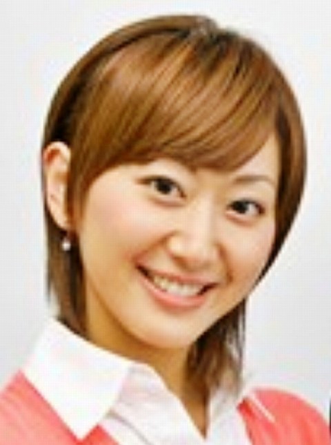 伊原凛の父の歩みを徹底解説！教育者としての実績と人生観が話題に