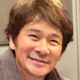 伊原剛志と現在の妻・純子が築いた穏やかな日常と再出発の物語