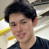佐々木朗希の母がやばいと話題！震災の裏にあった努力と感動の軌跡