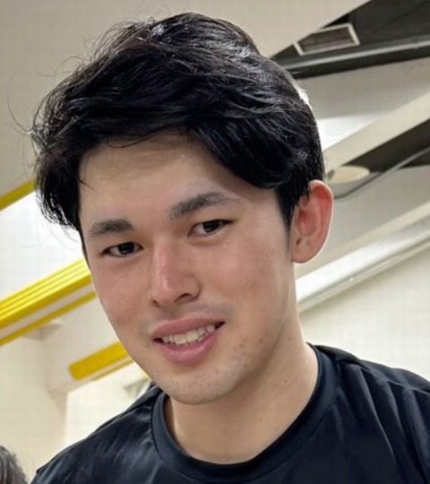 佐々木朗希の母がやばいと話題！震災の裏にあった努力と感動の軌跡