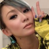 倖田來未の旦那が病気と間違われた理由と本当の姿を徹底解説！