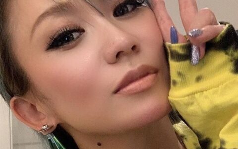 倖田來未の旦那が病気と間違われた理由と本当の姿を徹底解説！