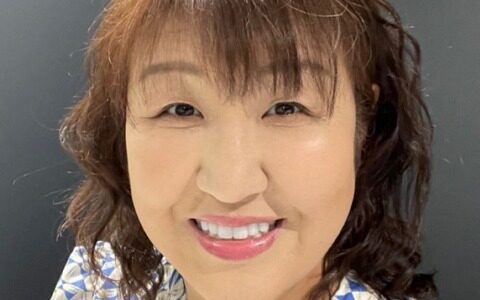 北斗晶と元夫の知られざる過去｜メキシコ人レスラーとの出会いと別れ