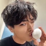 原嘉孝の彼女はどんな人？恋への向き合い方からわかる本当の魅力