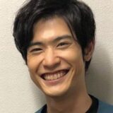 大塚剛央の父はどんな人？声優人生を形作った知られざる原点