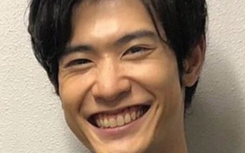 大塚剛央の父はどんな人？声優人生を形作った知られざる原点