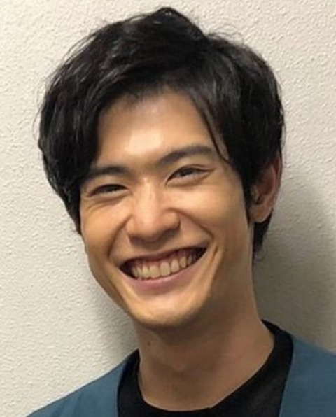 大塚剛央の父はどんな人？声優人生を形作った知られざる原点