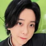 大森元貴の学歴は意外なルート